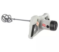 Mașina de amestecat Ресанта СМ-1600Э-2 imaginea #4 — magazin online Desire.md