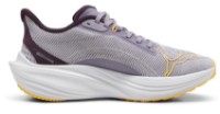 Adidași pentru dame Puma Darter Pro Pale Plum/Midnight Plum, s.40.5 imaginea #3 — magazin online Desire.md