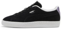 Кеды женские Puma Suede Classic Glow-Up Wns Puma Black/White, s.41 фото №2 — интернет-магазин Desire.md