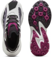 Adidași pentru dame Puma Spirex Puma Black/Silver Mist, s.39 imaginea #4 — magazin online Desire.md