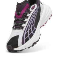 Adidași pentru dame Puma Spirex Puma Black/Silver Mist, s.40.5 imaginea #5 — magazin online Desire.md