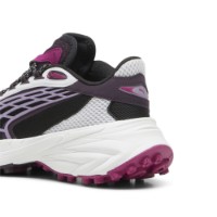 Adidași pentru dame Puma Spirex Puma Black/Silver Mist, s.40.5 imaginea #6 — magazin online Desire.md