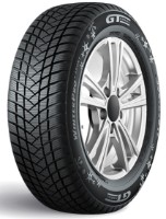 Шина GT Radial WinterPro 2 Sport SUV 225/50 R18 99H XL