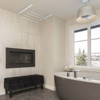 Сушилка для белья Sepio 10SUSSUF5PP20 фото №2 — интернет-магазин Desire.md