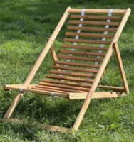 Кресло MobiCasa Hodina Stejar Reglabil фото №1 — интернет-магазин Desire.md