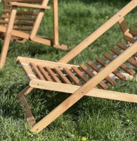 Кресло MobiCasa Hodina Stejar Reglabil фото №2 — интернет-магазин Desire.md