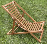 Кресло MobiCasa Hodina Stejar Reglabil фото №4 — интернет-магазин Desire.md