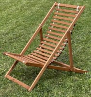 Кресло MobiCasa Hodina Stejar Reglabil фото №5 — интернет-магазин Desire.md