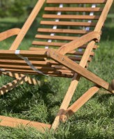 Кресло MobiCasa Hodina Stejar Balansor фото №2 — интернет-магазин Desire.md