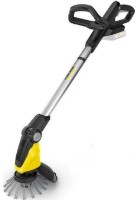 Motocoasă pe acumulator Karcher WRE 18-55+Kit (1.445-244.01)