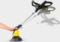 Motocoasă pe acumulator Karcher WRE 18-55+Kit (1.445-244.01) imaginea #2 — magazin online Desire.md