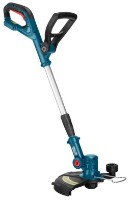 Motocoasă pe acumulator Ronix 8921