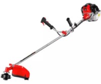 Триммер для газона бензиновый Ronix 4553