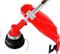 Триммер для газона бензиновый Ronix 4553 фото №4 — интернет-магазин Desire.md