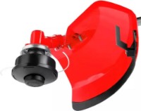 Триммер для газона бензиновый Ronix 4553 фото №8 — интернет-магазин Desire.md