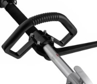 Motocoasă pe benzină Ronix 4805 imaginea #2 — magazin online Desire.md