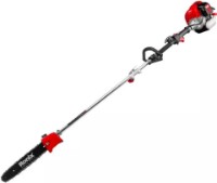 Motocoasă pe benzină Ronix 4805 imaginea #3 — magazin online Desire.md