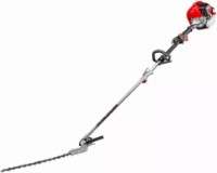 Motocoasă pe benzină Ronix 4805 imaginea #4 — magazin online Desire.md