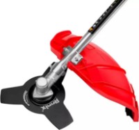 Motocoasă pe benzină Ronix 4805 imaginea #5 — magazin online Desire.md