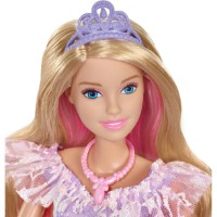 Кукла Barbie Dreamtopia (GFR45) фото №2 — интернет-магазин Desire.md