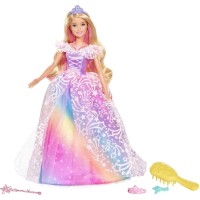 Кукла Barbie Dreamtopia (GFR45)