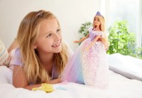 Кукла Barbie Dreamtopia (GFR45) фото №6 — интернет-магазин Desire.md