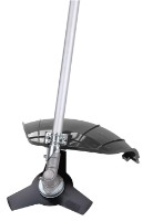 Motocoasă pe benzină TechnoWorker BC 5205 Industrial imaginea #5 — magazin online Desire.md