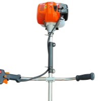 Триммер для газона бензиновый Togo TG-5200BC фото №2 — интернет-магазин Desire.md