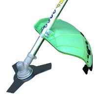 Триммер для газона бензиновый Стрелец GT-520/3000 фото №3 — интернет-магазин Desire.md