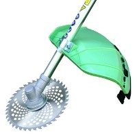 Триммер для газона бензиновый Стрелец GT-520/3000 фото №4 — интернет-магазин Desire.md