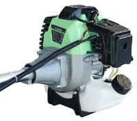 Триммер для газона бензиновый Стрелец GT-520/3000 фото №7 — интернет-магазин Desire.md