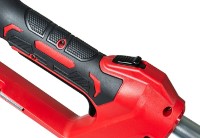 Motocoasă electrică Raider RD-EBC09 imaginea #2 — magazin online Desire.md