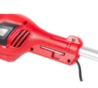 Триммер для газона электрический Raider RD-EBC10 фото №3 — интернет-магазин Desire.md