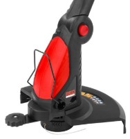 Motocoasă electrică Red Technic RTPKE0105 imaginea #2 — magazin online Desire.md