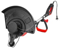 Motocoasă electrică Red Technic RTPKE0105 imaginea #3 — magazin online Desire.md