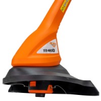 Motocoasă electrică Ruris TE400 imaginea #4 — magazin online Desire.md