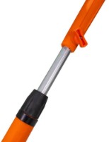 Motocoasă electrică Ruris TE400 imaginea #2 — magazin online Desire.md