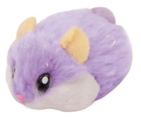 Set jucării Zuru Hamster-Supermarket (ZU5103) imaginea #2 — magazin online Desire.md