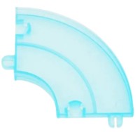 Set jucării Zuru Hamster-Supermarket (ZU5103) imaginea #4 — magazin online Desire.md