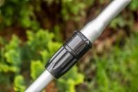 Триммер для газона электрический Verto 52G551 фото №3 — интернет-магазин Desire.md