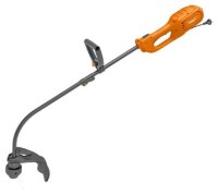 Motocoasă electrică Villager ET 1005