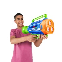 Набор мыльных пузырей Zuru Bunch O Bubbles (11349) фото №5 — интернет-магазин Desire.md