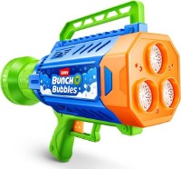 Набор мыльных пузырей Zuru Bunch O Bubbles (11349)
