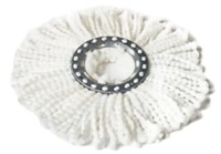 Rezerva Zambak Plastik Z187