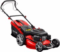 Газонокосилка бензиновая Ronix 4451