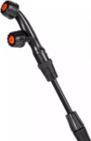 Pulverizator Daewoo DSA 10Li imaginea #3 — magazin online Desire.md