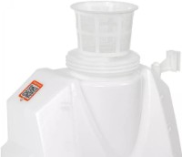 Pulverizator Daewoo DSA 12Li SET imaginea #3 — magazin online Desire.md