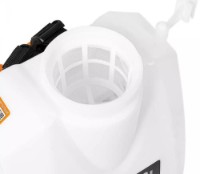 Pulverizator Daewoo DSA 12Li SET imaginea #6 — magazin online Desire.md