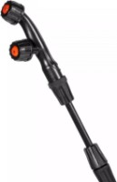 Pulverizator Daewoo DSA 5Li imaginea #4 — magazin online Desire.md