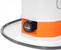 Pulverizator Daewoo DSA 5Li imaginea #5 — magazin online Desire.md